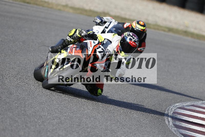 /48 03.10.2026  Speer Racing ADR/Gruppe rot/175